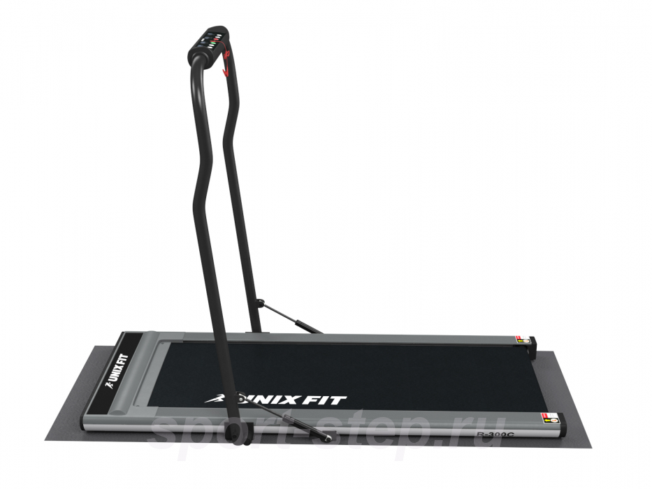 Беговая дорожка UNIXFIT R-300C