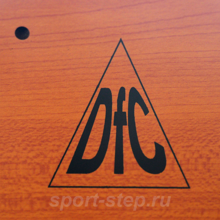 Игровой стол DFC Lion HM-AT-36003 аэрохоккей