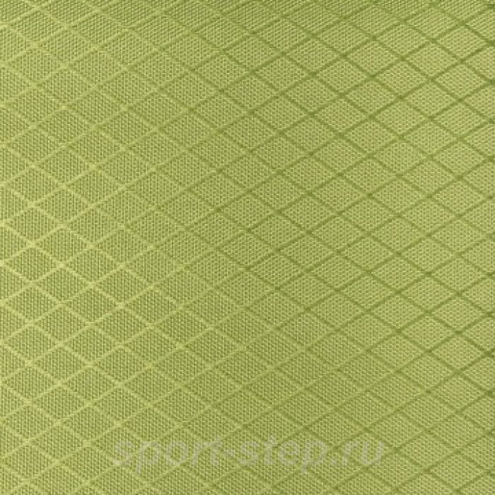 Кресло директорское серый/зеленый (T-HS-DC-95200-GG) Helios