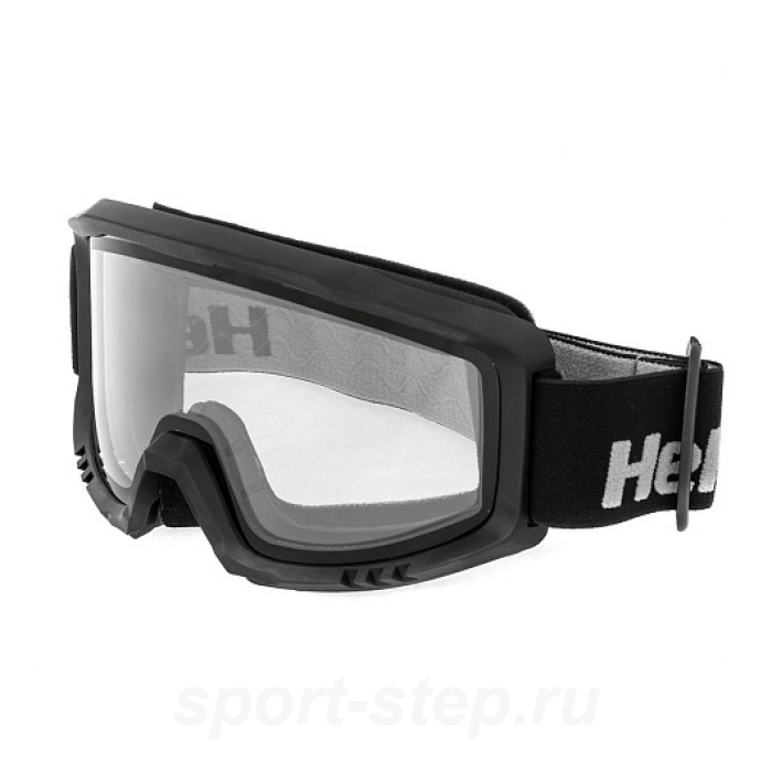 Маска снегоходная (HS-MT-012-C-2) Helios