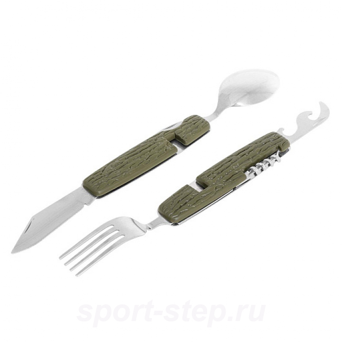 Мультитул (с вилкой, ложкой) (PR-GB753) PR