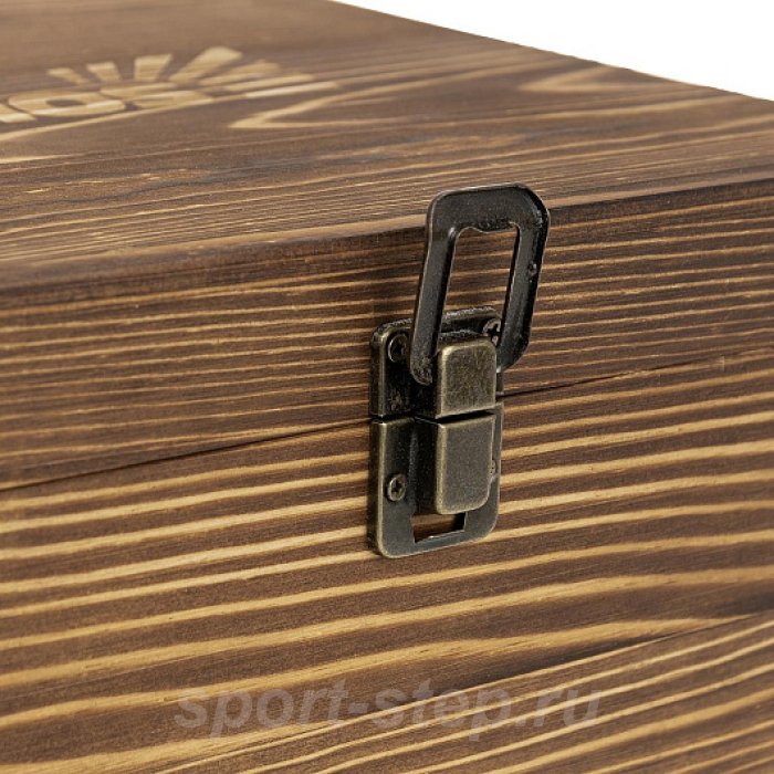 Набор для виски (HS-ZZM001) Helios