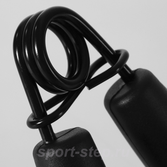 Эспандер кистевой Adidas ADAC-11400