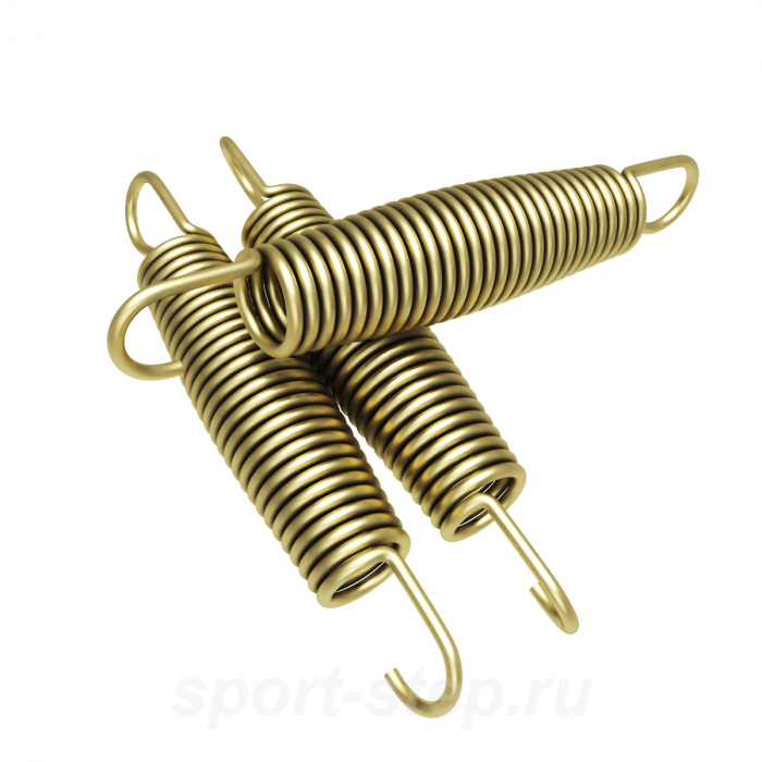 Батут UNIX line Classic 14 ft (inside)