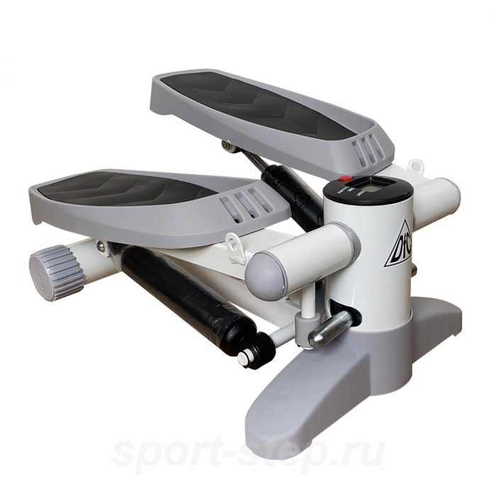 Министеппер DFC SC-S100WG