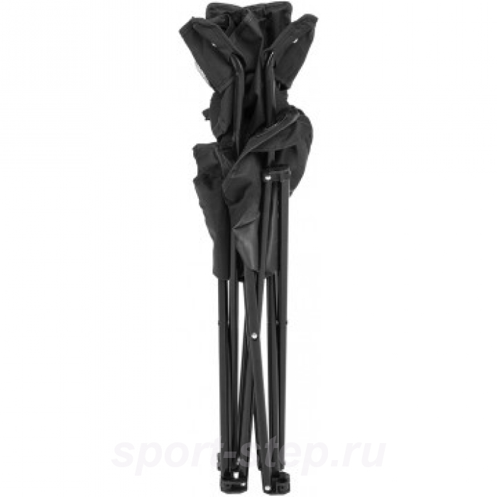 Кресло складное (PR-FX-8895-11) PR