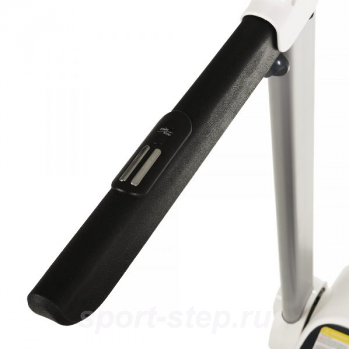 Беговая дорожка EVO FITNESS Delta