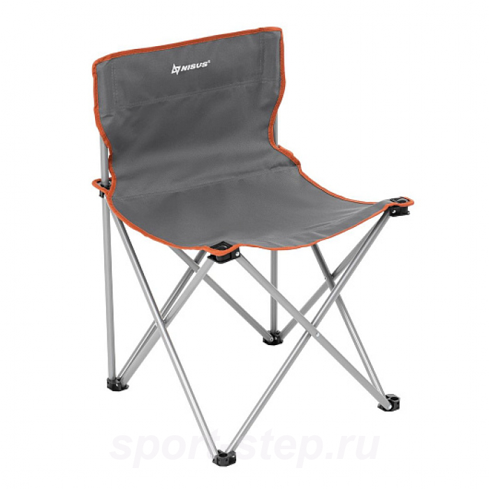 Стул складной (N-96801-G) Nisus