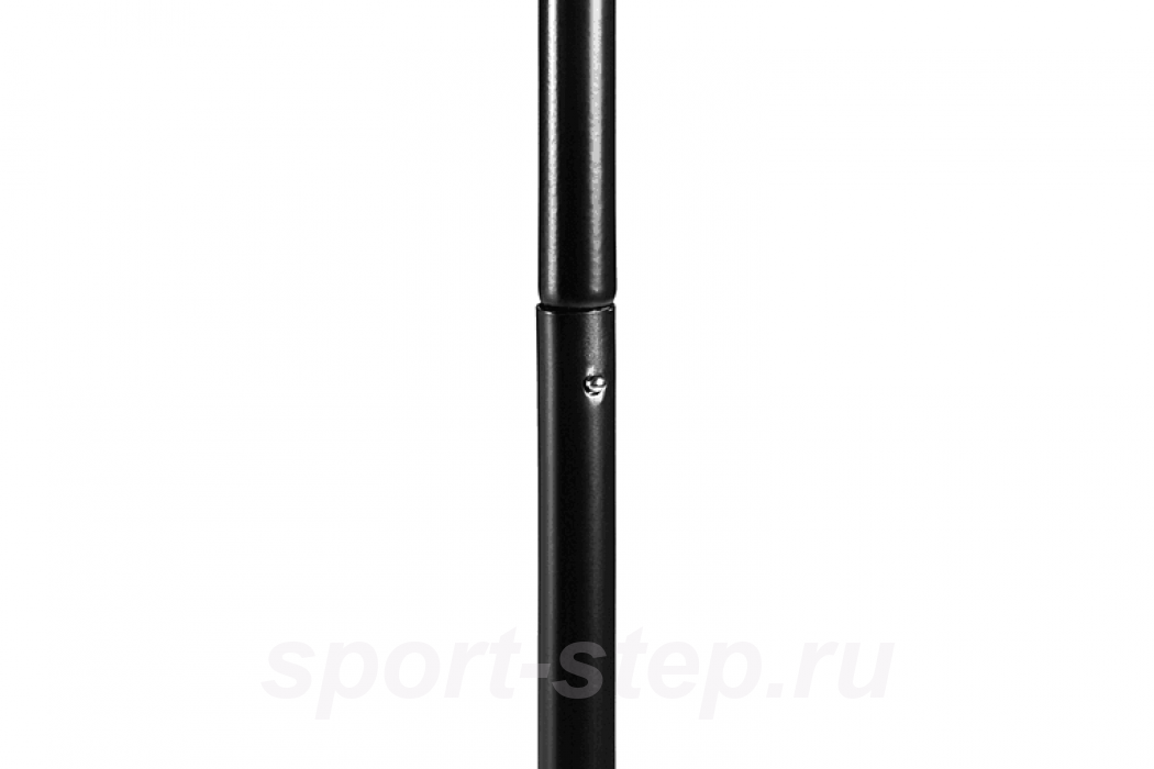 Батут Hasttings Air Game Basketball (2,44 м)