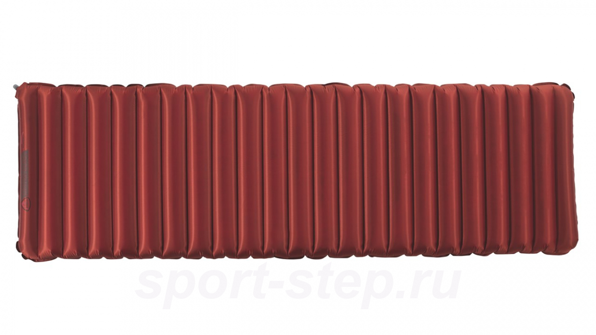 Коврик надувной Robens Prima Core 9 см