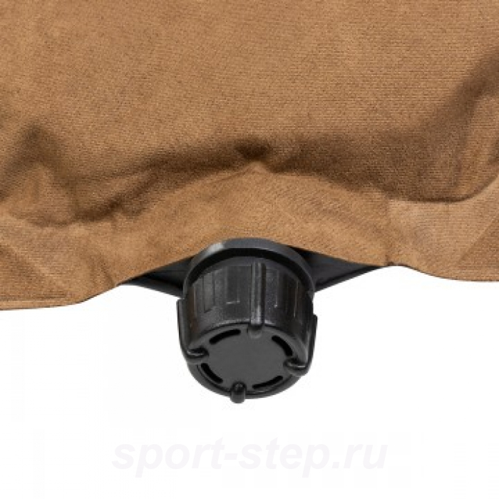 Коврик самонадувающийся Helios 188x65x5 (HS-005B)