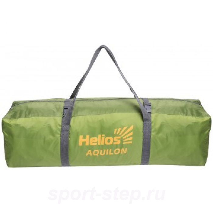 Шатер AQUILON (HS-3074) Helios