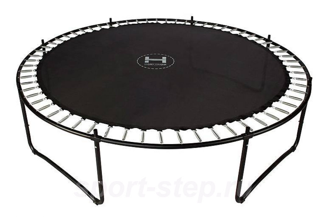 Батут Hasttings Sky Double (3,05 м)