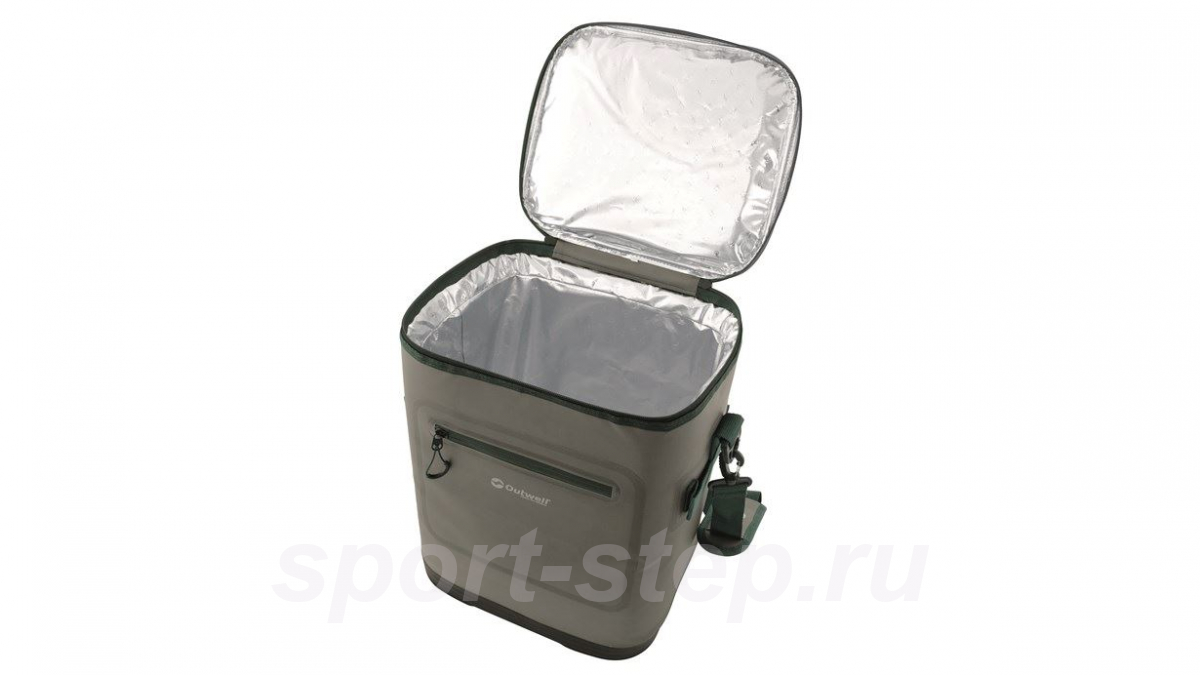 Термосумка Outwell Hula L