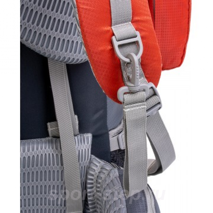 Рюкзак Abakan 100 (N-TB1179-100L) NISUS