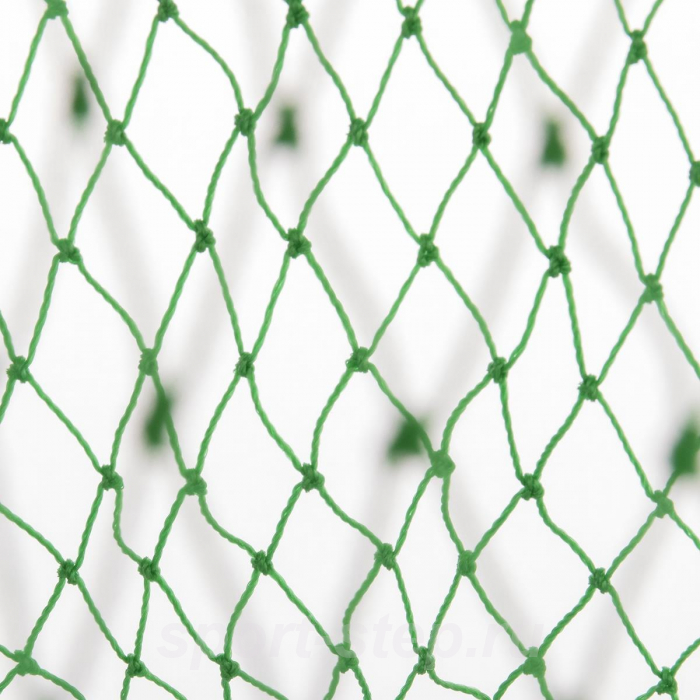 Садок плавающий 3к d-40 (HS-D-06-40) Helios