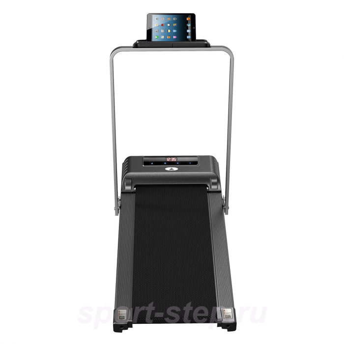 Беговая дорожка DFC SLIM T-SL