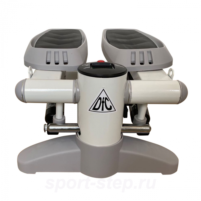 Министеппер DFC SC-S100WG