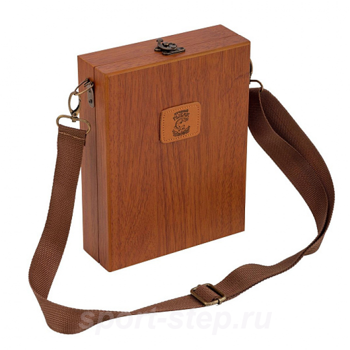 Набор-чемодан (HS-2023-MH-1) Helios