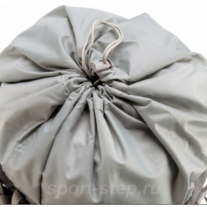 Рюкзак Yukon 95 (N-TB2524-95L) NISUS