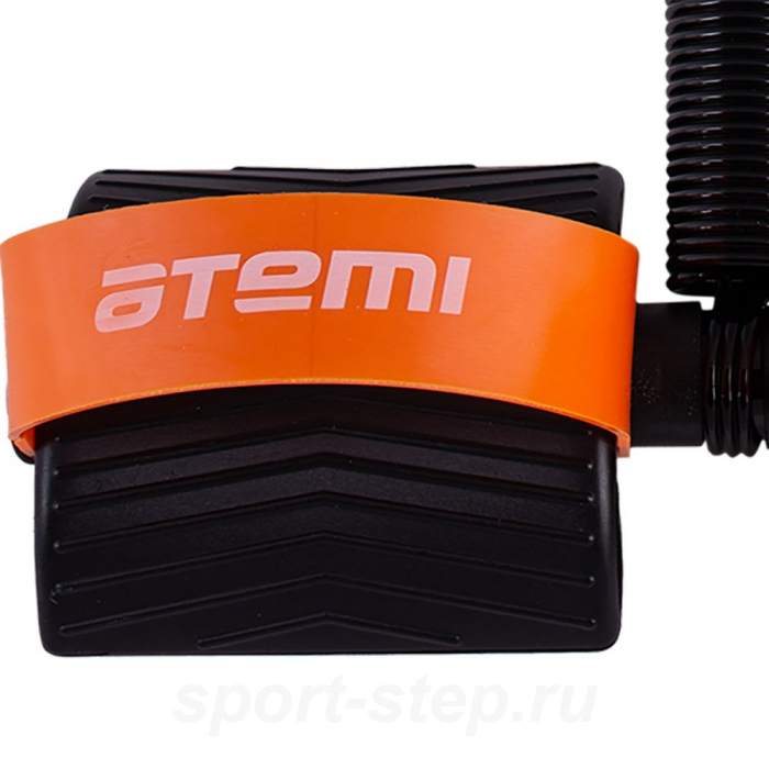 Эспандер для спины Atemi, ACE01, 10 кг