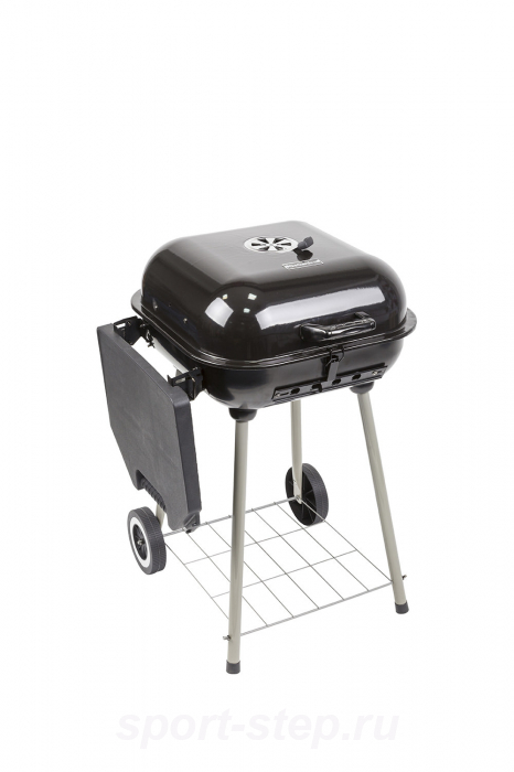 Гриль GoGarden Weekend 46 Comfort