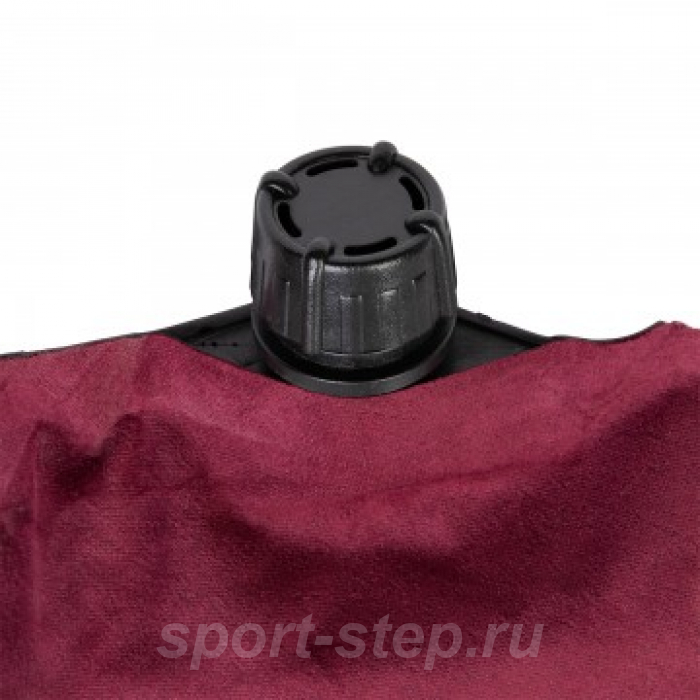 Коврик самонадувающийся Helios 200x81x8 (HS-008)