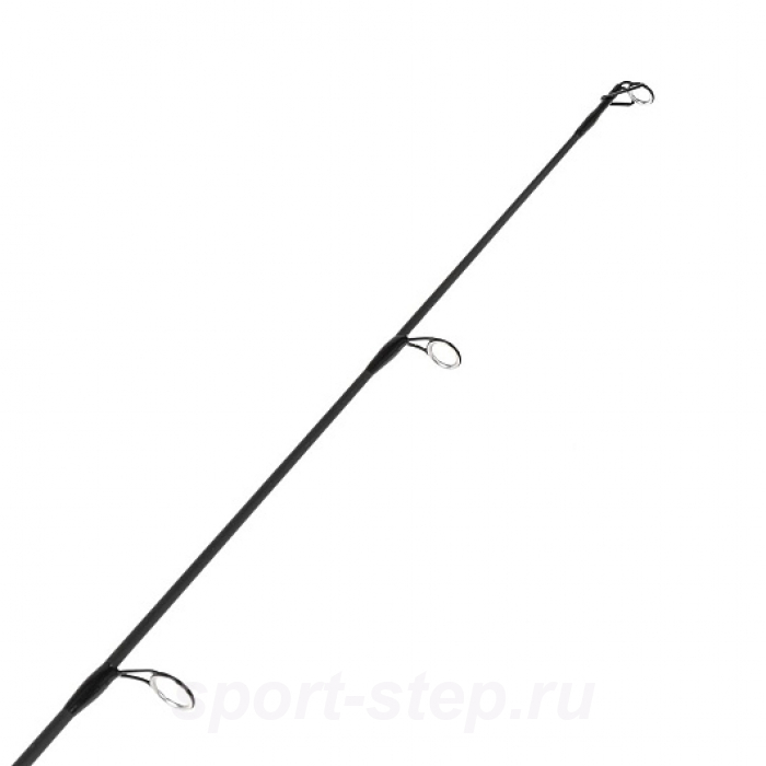 Удилище VIB Fishing 67MH, max 40g (N-VF-67MH-40) Nisus