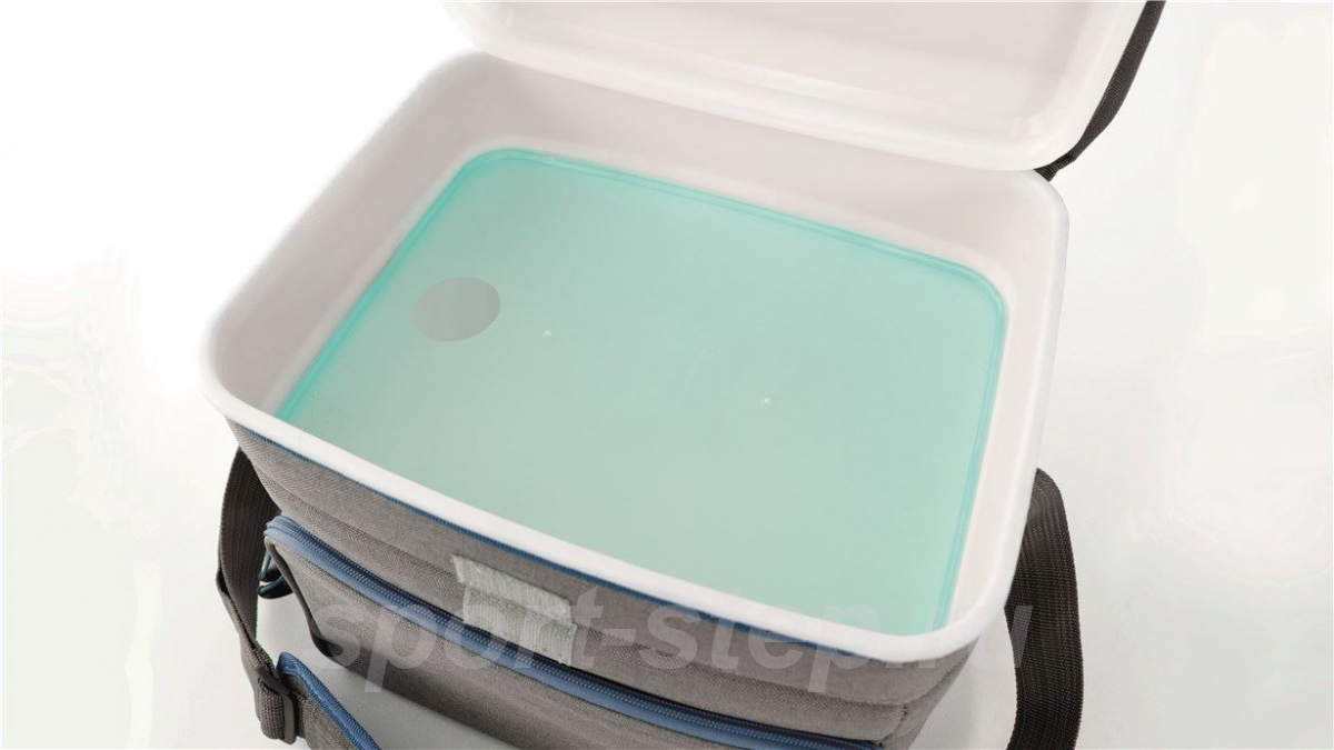 Изотермическая сумка Outwell Albatross L Blue