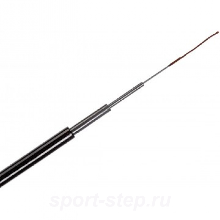 Удилище маховое Prince-N carbon, 4m, 10-30g (HS-PN-400) Helios