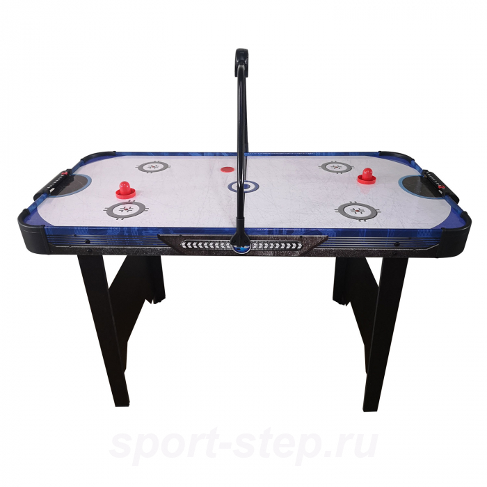 Игровой стол - аэрохоккей DFC MODO 54" JG-AT-131540