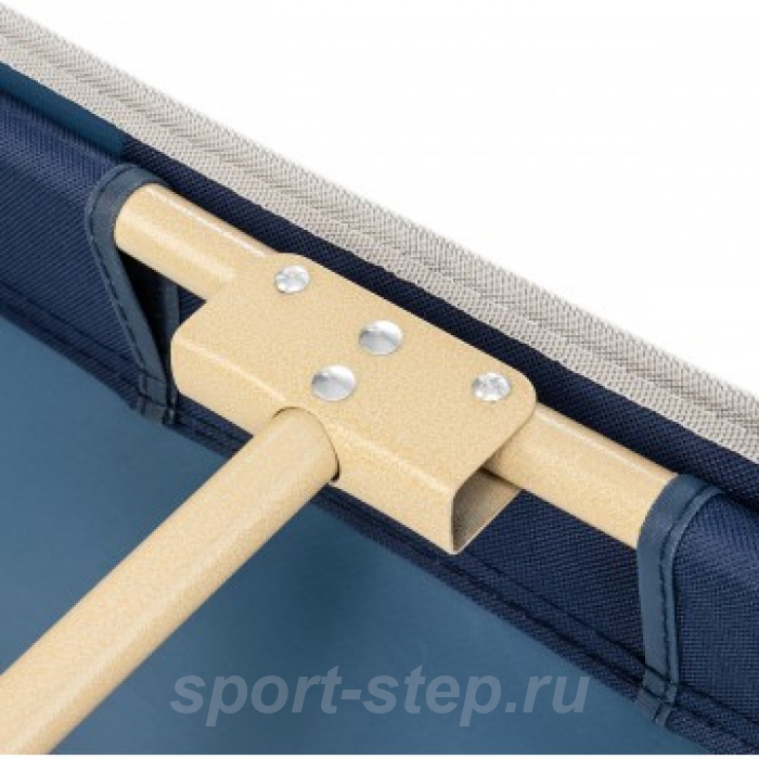 Кровать походная 190*65*36см (PR-HF10471-3)