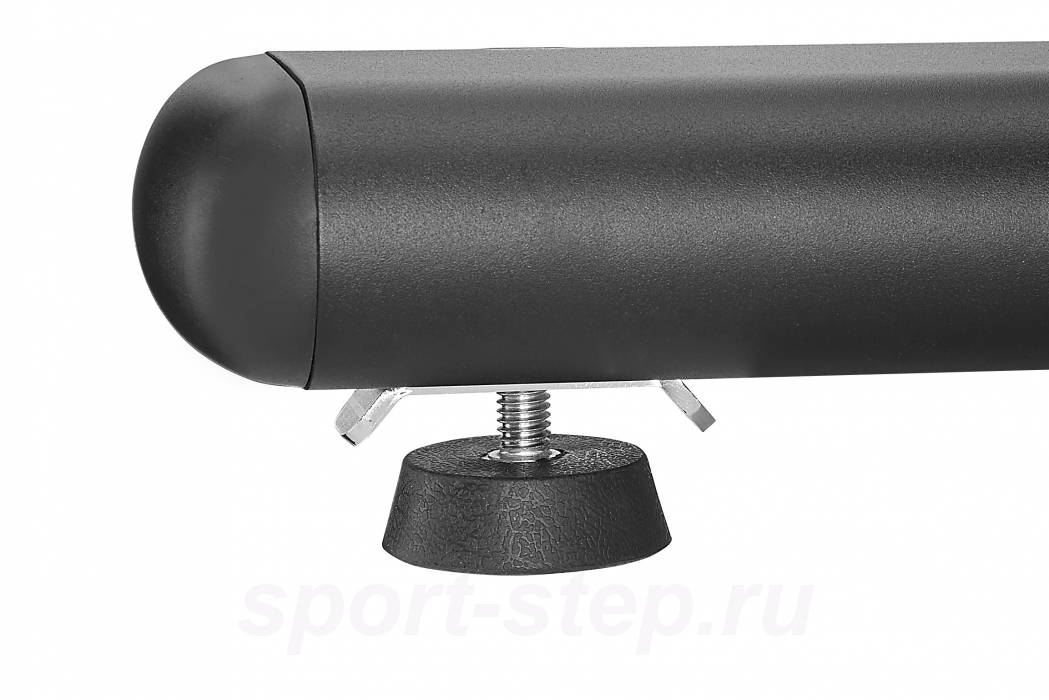 Эллиптический тренажер Proxima iDecide 6 в 1, PREL-507