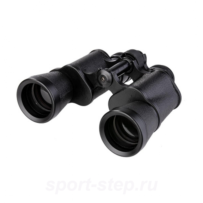 Бинокль БПЦ5 10х40 (HS-RQ 002) Helios