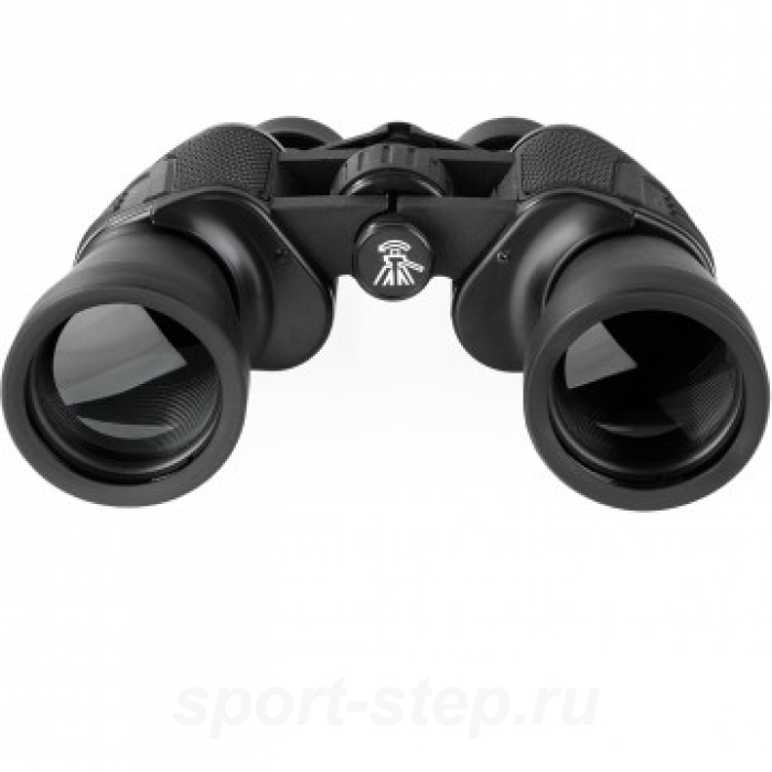 Бинокль 10х50 (HS-RQ 058) Helios