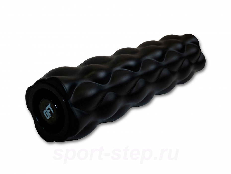 Цилиндр массажный 47х12,7 см OFT FT-PUROLL02  