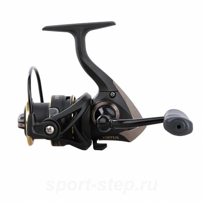 Катушка Virtus 1000 Ryobi