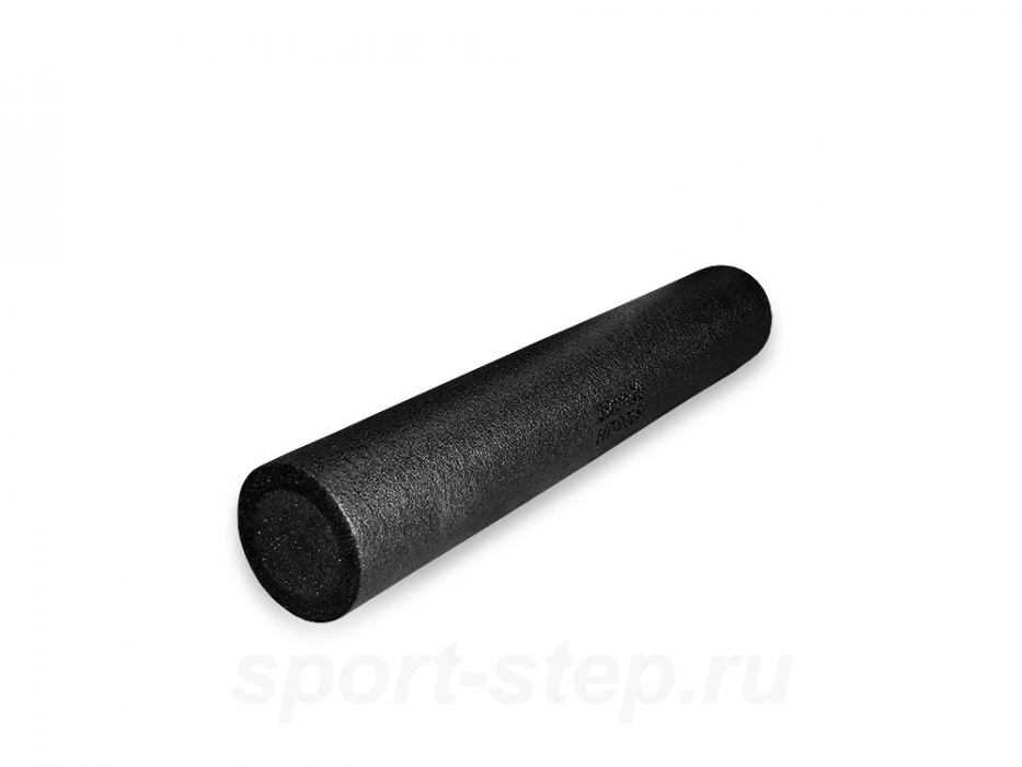 Ролик для пилатес цилиндрический 36" Original FitTools FT-FFR-36