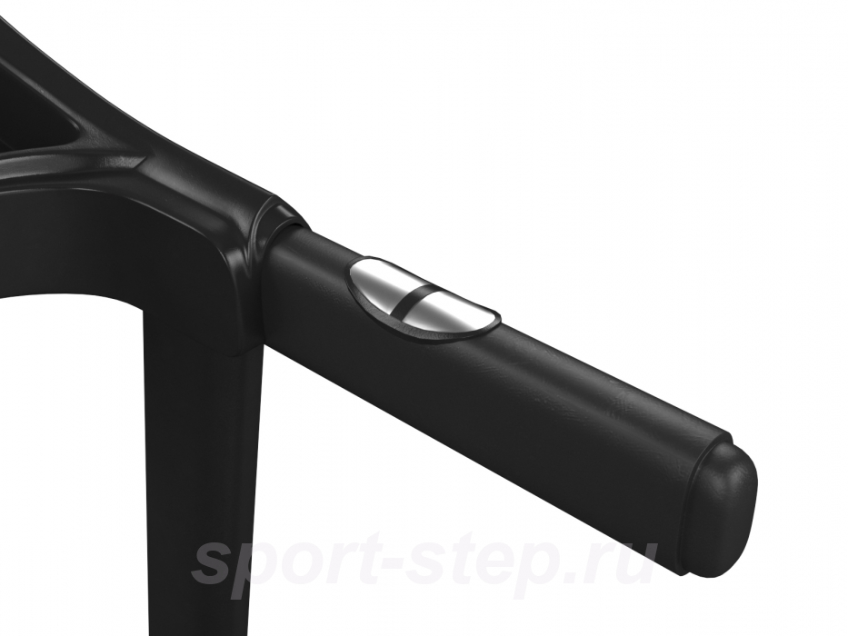 Беговая дорожка UNIXFIT ST-550L