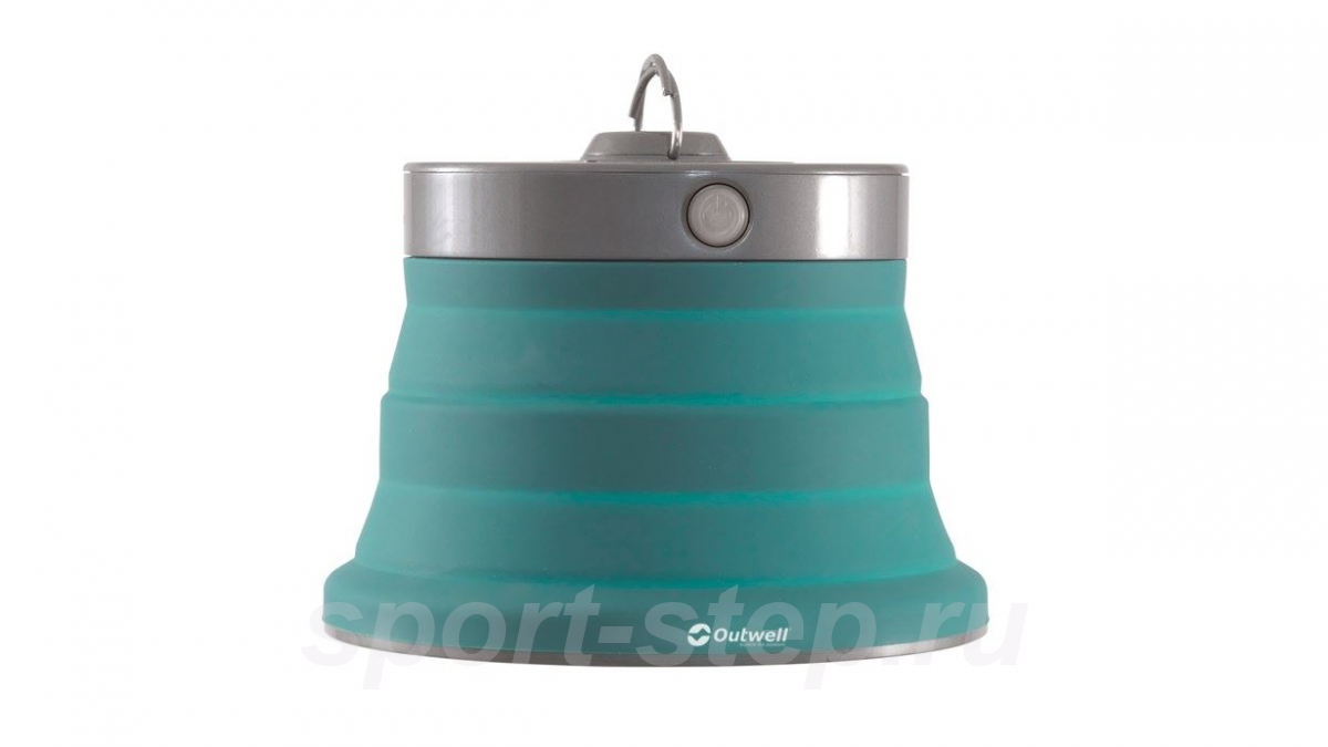 Лампа Outwel Polaris Deep Blue