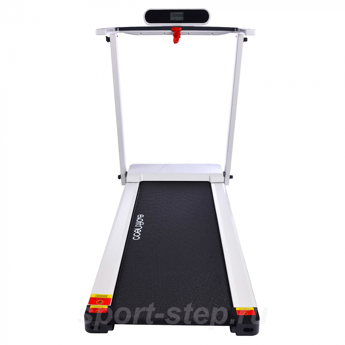 Беговая дорожка EVO FITNESS Vector II