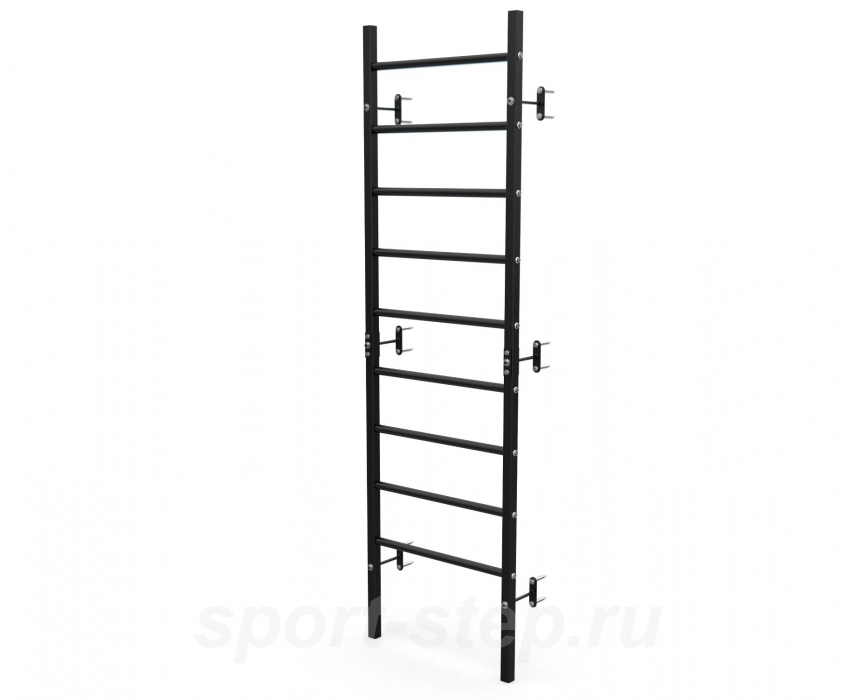 Шведская стенка DFC VT-7002