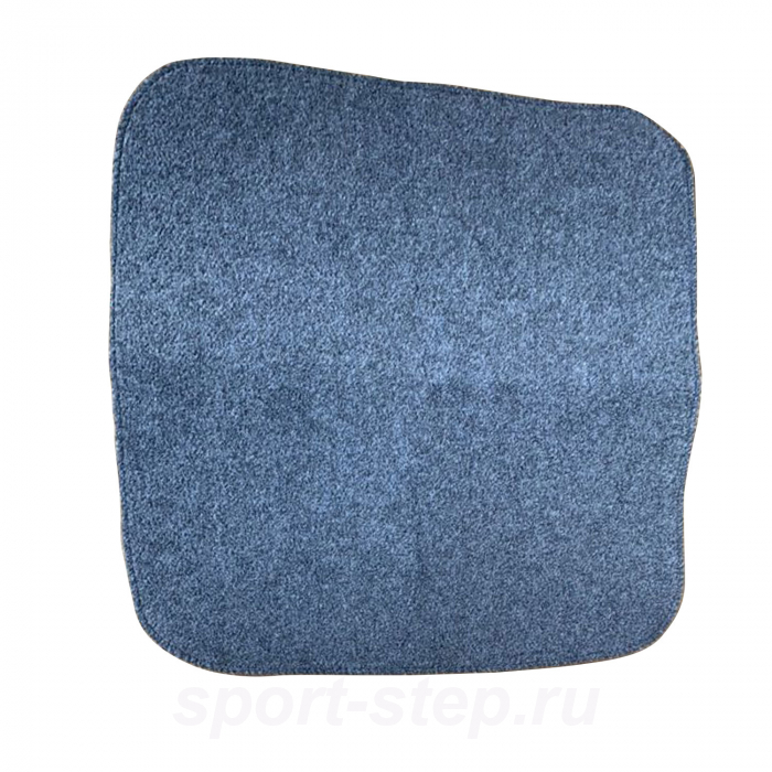 Министеппер DFC SC-S100BB