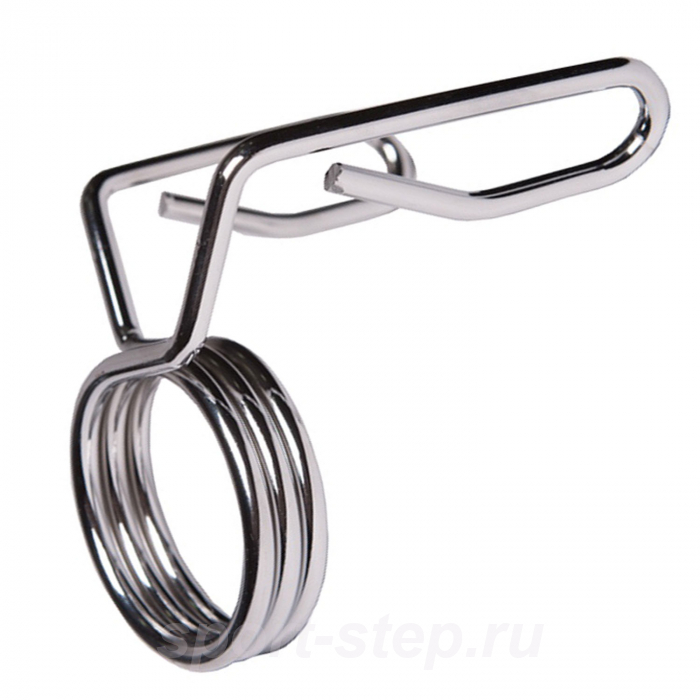 Гриф для штанги OB86-50/25