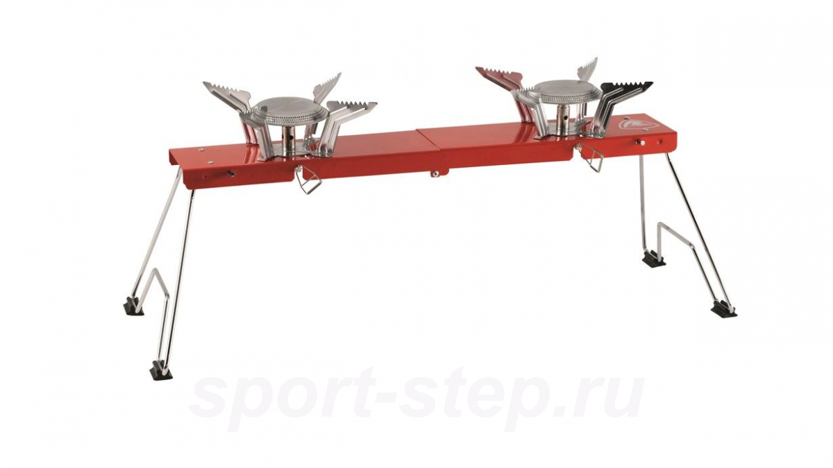 Плита газовая Robens Fire Bee Stove