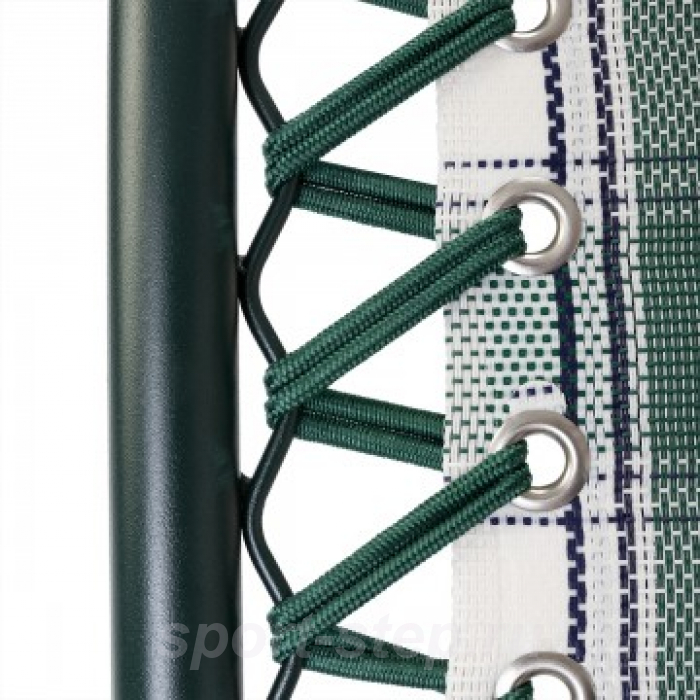 Кресло-шезлонг 177х64х113см (PR-HF10471-11) PR