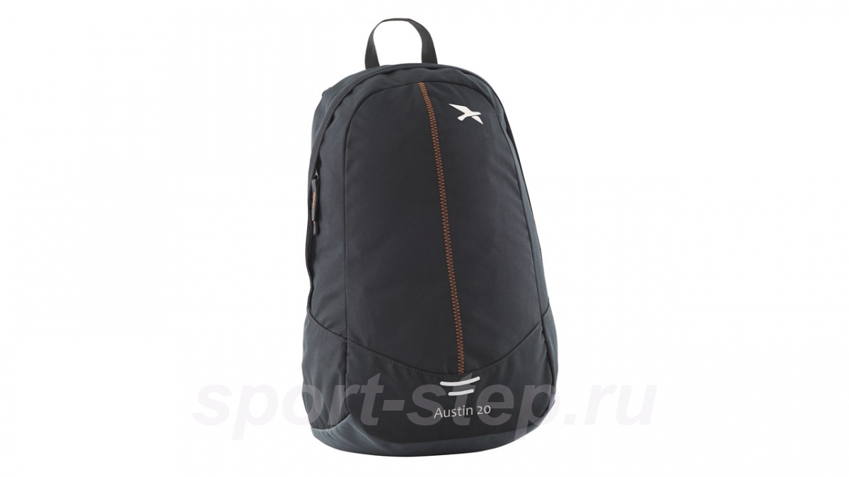 Рюкзак Easy Camp Austin Grey