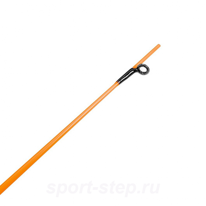 Удочка Зимняя Tele-Pro 65 (N-TP65-3) Nisus