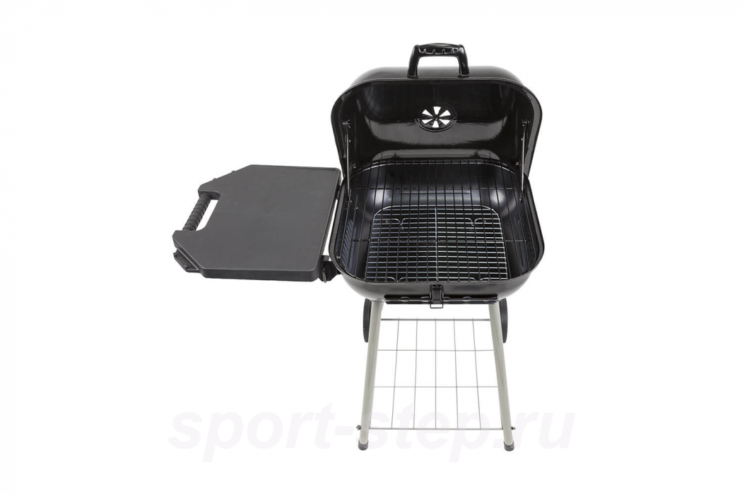 Гриль GoGarden Weekend 46 Comfort