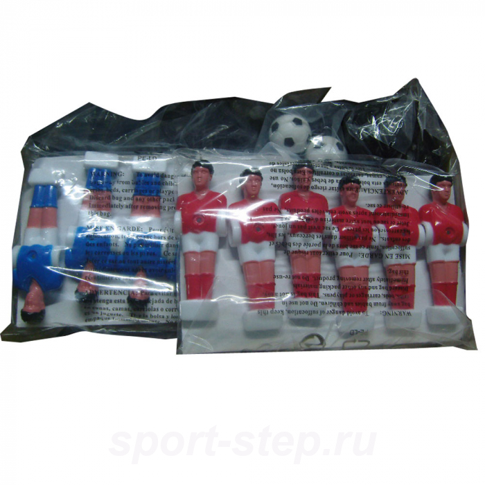 Игровой стол DFC Bavaria футбол